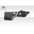 2000-2005 Lexus IS Series IS300 ACR Rear Fender Flares - 4 Piece - image 6