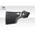 2000-2005 Lexus IS Series IS300 ACR Rear Fender Flares - 4 Piece - image 14