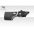 2000-2005 Lexus IS Series IS300 ACR Rear Fender Flares - 4 Piece - image 12