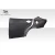 2000-2005 Lexus IS Series IS300 ACR Rear Fender Flares - 4 Piece - image 8