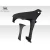 2003-2006 Mitsubishi Lancer Evolution 8 9 AM-S Fenders - 4 Piece - image 27