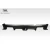 2014-2018 Infiniti Q50 Bltz Rear Lip - image 3