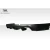 2014-2018 Infiniti Q50 Bltz Rear Lip - image 4