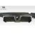 2014-2018 Infiniti Q50 Bltz Rear Diffuser - 1 Piece - image 10