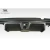 2014-2018 Infiniti Q50 Bltz Rear Diffuser - 1 Piece - image 14