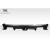 2014-2018 Infiniti Q50 Bltz Rear Diffuser - 1 Piece - image 11