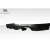 2014-2018 Infiniti Q50 Bltz Rear Diffuser - 1 Piece - image 12