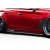 2014-2018 Infiniti Q50 Bltz Side Skirts - image 3