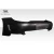 2004-2007 Porsche 997 LBW Rear Bumper - image 6