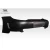 2004-2007 Porsche 997 LBW Rear Bumper - image 11