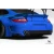 2004-2007 Porsche 997 911 LBW Rear Bumper - 1 Piece - image 4