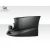 2002-2003 Subaru Impreza C-Speed Front Lip - image 11