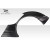 2004-2007 Porsche 997 911 LBW Rear Flares - 4 Piece - image 5