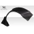2004-2007 Porsche 997 911 LBW Rear Flares - 4 Piece - image 11