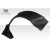 2004-2007 Porsche 997 911 LBW Rear Flares - 4 Piece - image 12