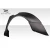 2004-2007 Porsche 997 911 LBW Front Fender Flares - 4 Piece - image 6