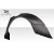 2004-2007 Porsche 997 911 LBW Front Fender Flares - 4 Piece - image 9