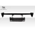 2004-2007 Porsche 997 911 LBW Rear Wing - 8 Piece - image 7