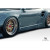 2004-2007 Porsche 997 911 LBW Side skirts - 2 Piece - image 7
