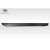 2004-2007 Porsche 997 911 LBW Side skirts - 2 Piece - image 8