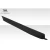 2004-2007 Porsche 997 911 LBW Side skirts - 2 Piece - image 8