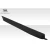 2004-2007 Porsche 997 LBW Side Skirts - image 6