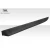 2004-2007 Porsche 997 911 LBW Side skirts - 2 Piece - image 11
