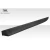 2004-2007 Porsche 997 911 LBW Side skirts - 2 Piece - image 15