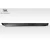 2004-2007 Porsche 997 911 LBW Side skirts - 2 Piece - image 12