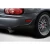 1999-2005 Mazda Miata MX-5 M1 Speed Rear Aero Flairs - 2 Piece - image 2