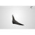 1999-2005 Mazda Miata MX-5 M1 Speed Mud Flaps - 2 Piece - image 9