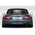 1999-2005 Mazda Miata MX-5 M1 Speed Rear Aero Flairs - 2 Piece - image 1