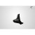 1999-2005 Mazda Miata MX-5 M1 Speed Mud Flaps - 2 Piece - image 7