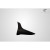 1999-2005 Mazda Miata MX-5 M1 Speed Mud Flaps - 2 Piece - image 8