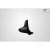 1999-2005 Mazda Miata MX-5 M1 Speed Rear Aero Flairs - 2 Piece - image 12