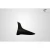 1999-2005 Mazda Miata MX-5 M1 Speed Rear Aero Flairs - 2 Piece - image 14