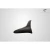 1999-2005 Mazda Miata MX-5 M1 Speed Rear Aero Flairs - 2 Piece - image 20