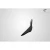 1999-2005 Mazda Miata MX-5 M1 Speed Rear Aero Flairs - 2 Piece - image 11