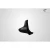 1999-2005 Mazda Miata MX-5 M1 Speed Rear Aero Flairs - 2 Piece - image 13