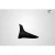 1999-2005 Mazda Miata MX-5 M1 Speed Rear Aero Flairs - 2 Piece - image 15