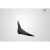 1999-2005 Mazda Miata MX-5 M1 Speed Rear Aero Flairs - 2 Piece - image 24