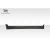 2002-2007 Subaru Impreza C-Speed Side Skirts - image 7