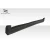 2002-2007 Subaru Impreza C-Speed Side Skirts - image 11