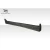 2002-2007 Subaru Impreza C-Speed Side Skirts - image 8