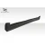 2002-2007 Subaru Impreza C-Speed Side Skirts - image 10