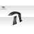 2005-2009 Subaru Legacy MSR Wide Front Fender Flares - 4 Piece (40mm wider) - image 7