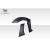 2005-2009 Subaru Legacy MSR Wide Front Fender Flares - 4 Piece (40mm wider) - image 12