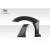 2005-2009 Subaru Legacy MSR Fender Flare - image 7