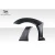 2005-2009 Subaru Legacy MSR Fender Flare - image 15