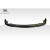 2018-2020 Acura TLX R-Spec Front Lip - 1 Piece ( A-Spec Models only) - image 6